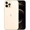 گوشی موبایل اپل مدل  iPhone 12 Pro Not Active دو سیم کارت ظرفیت 256 گیگابایت و رم 6 گیگابایت